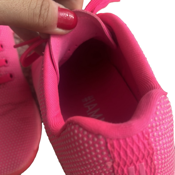 nobull women’s outwork - Picture 8 of 11